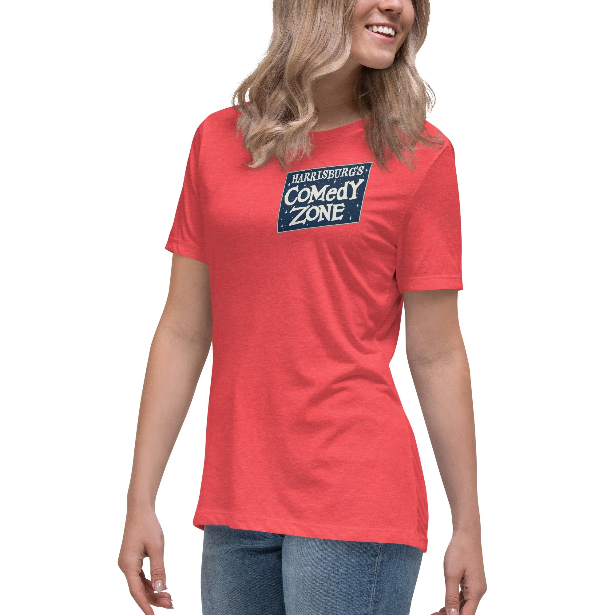 womens-relaxed-t-shirt-heather-red-left-front-65db0784dfba1.jpg
