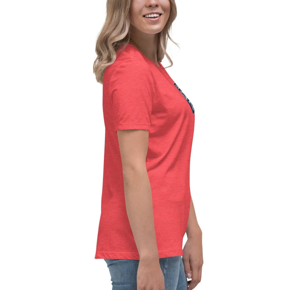womens-relaxed-t-shirt-heather-red-right-65db0784e0867.jpg