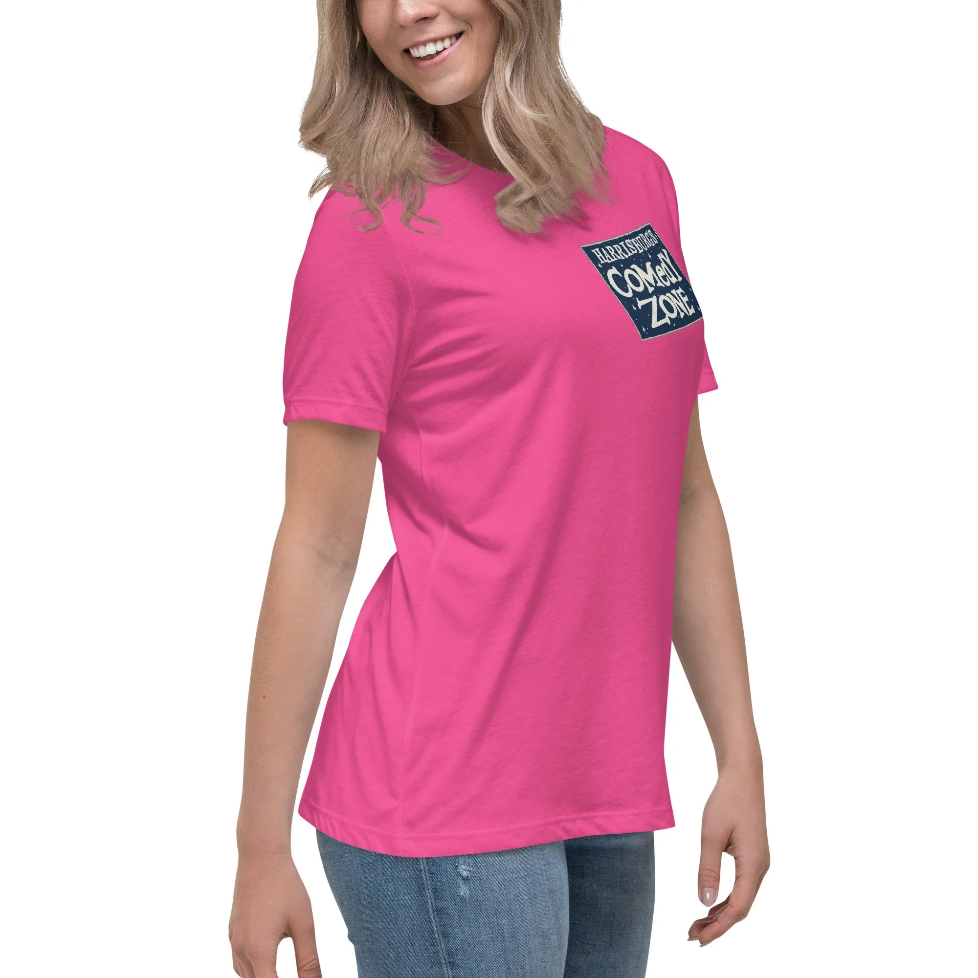 womens-relaxed-t-shirt-berry-right-front-65db0784e4b74.jpg