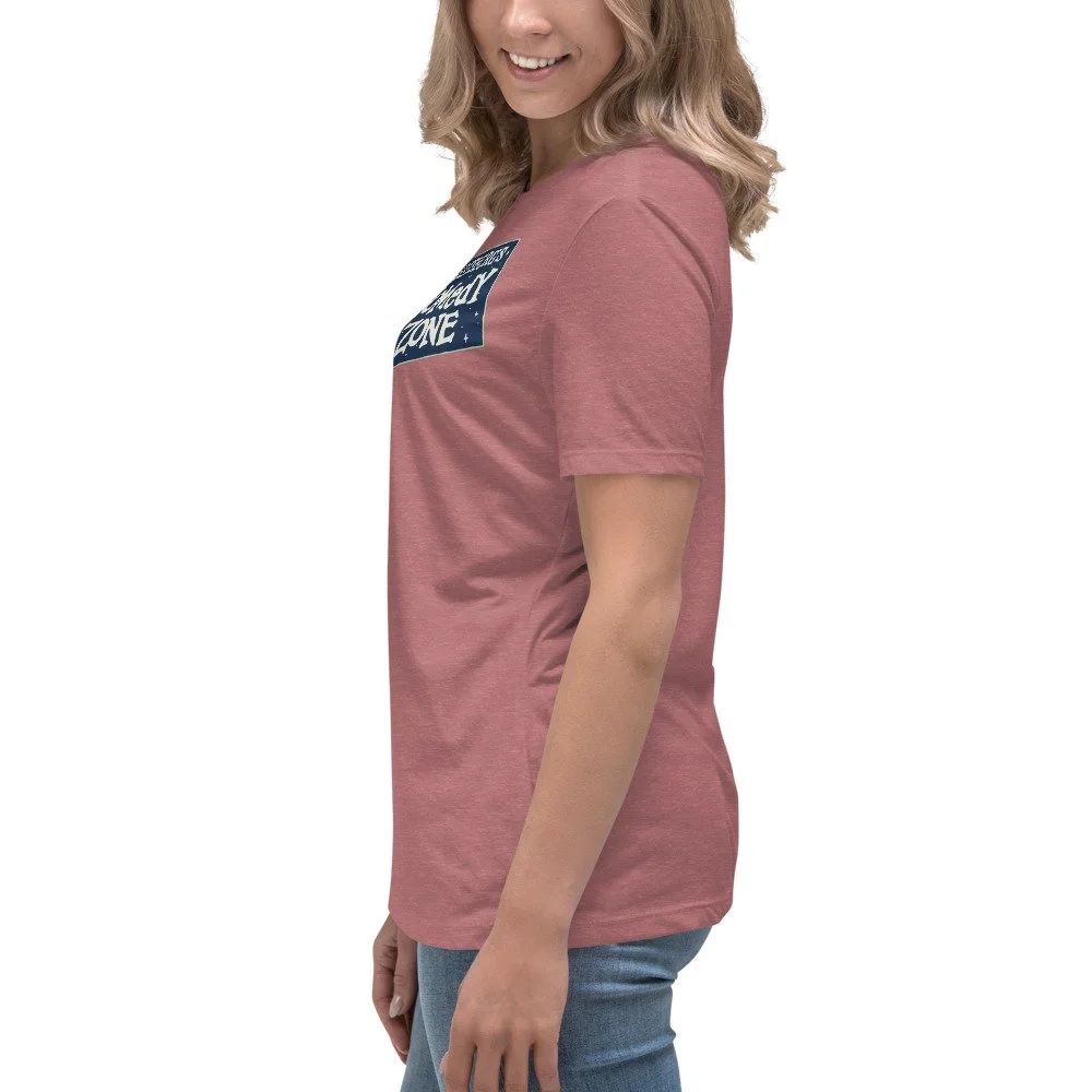 womens-relaxed-t-shirt-heather-mauve-left-65db0784e6374.jpg