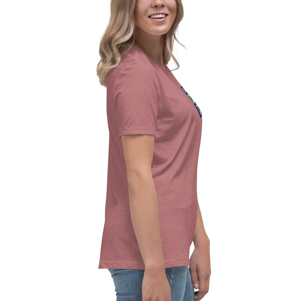 womens-relaxed-t-shirt-heather-mauve-right-65db0784e7cec.jpg
