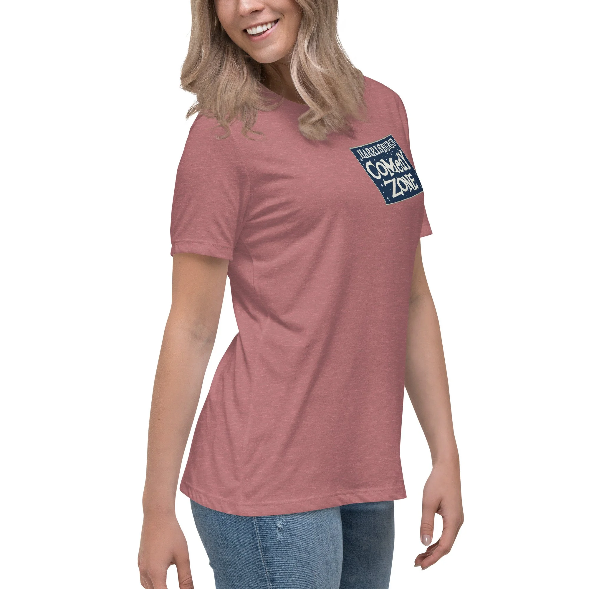 womens-relaxed-t-shirt-heather-mauve-right-front-65db0784e88b7.jpg