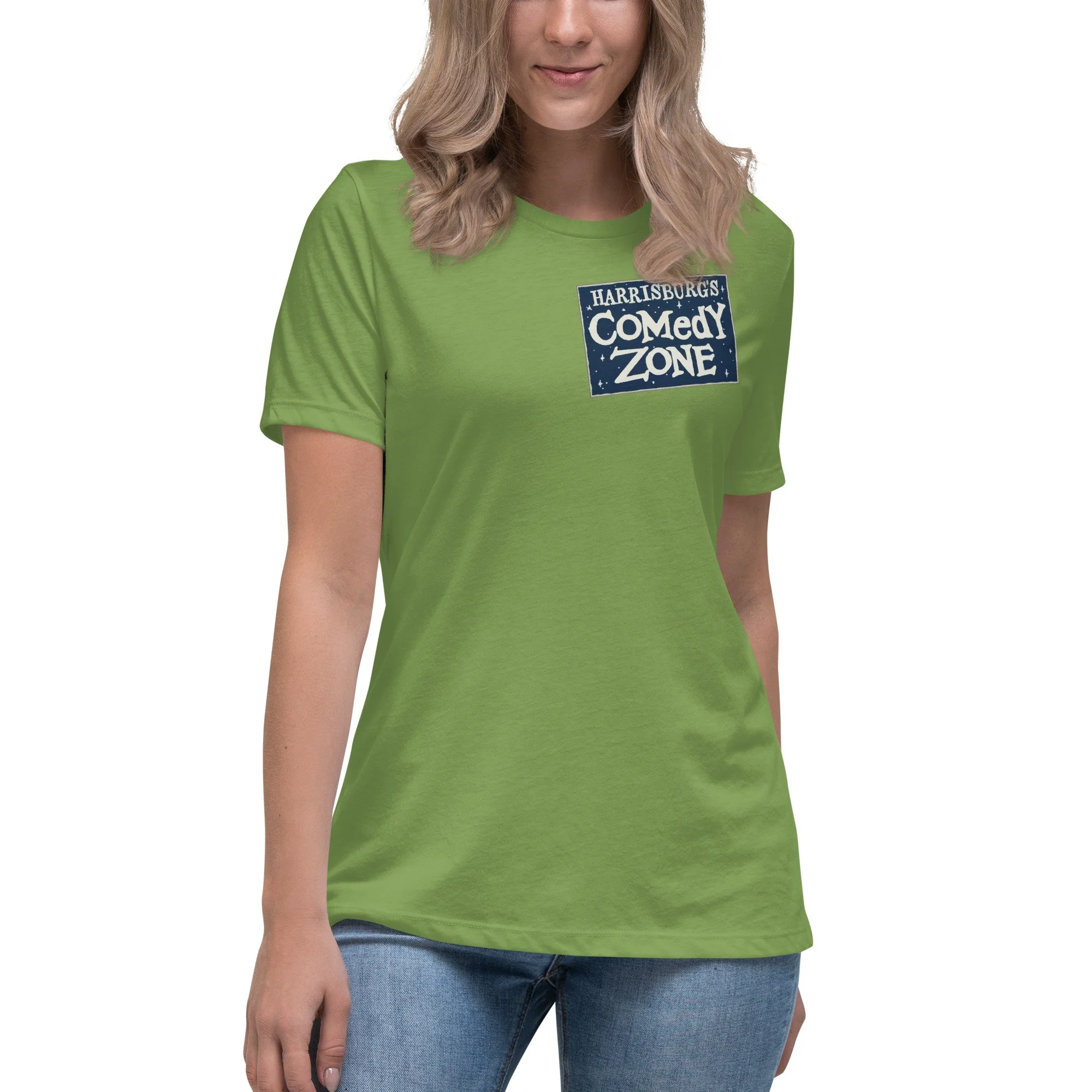 womens-relaxed-t-shirt-leaf-front-65db0784e9426.jpg