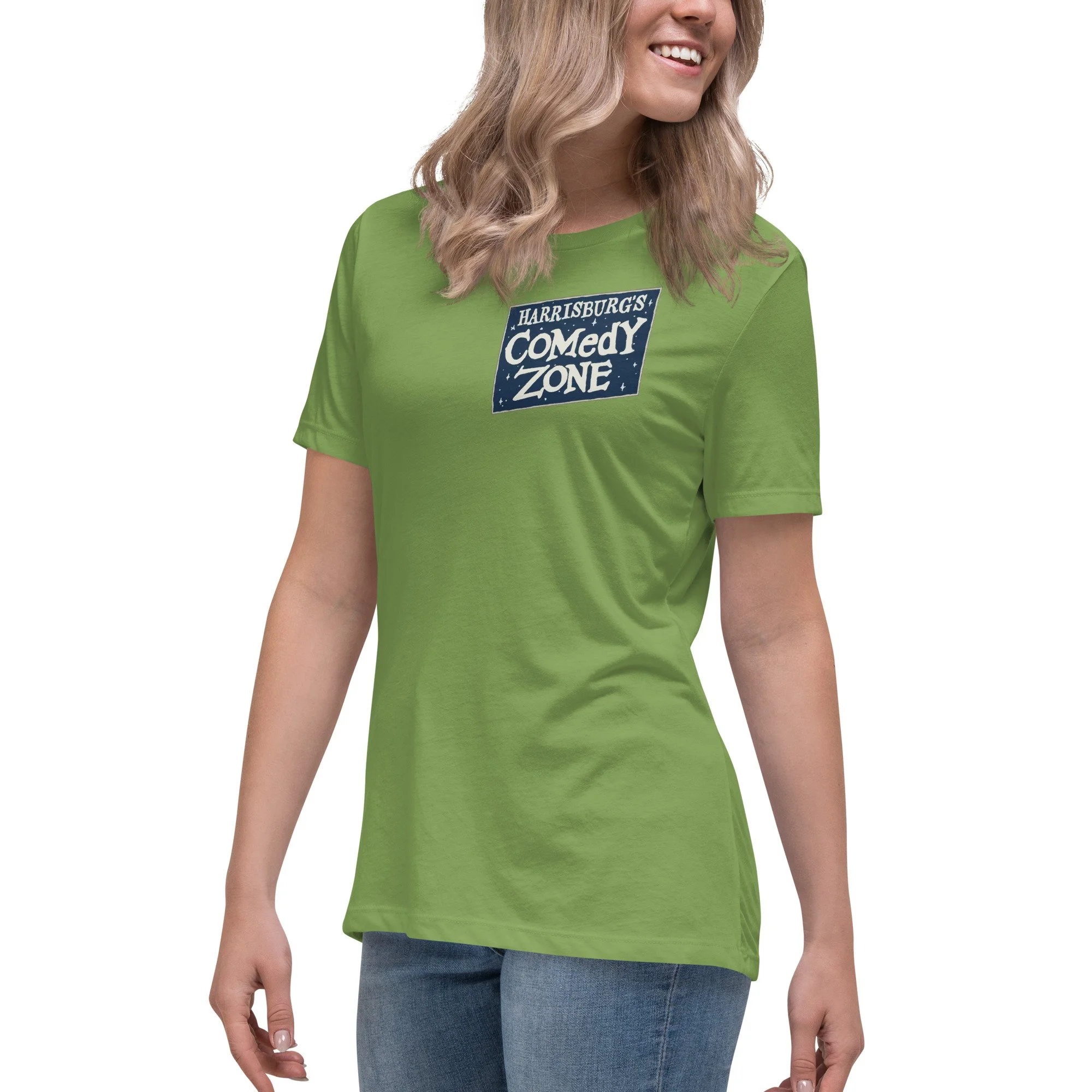 womens-relaxed-t-shirt-leaf-left-front-65db0784eae08.jpg