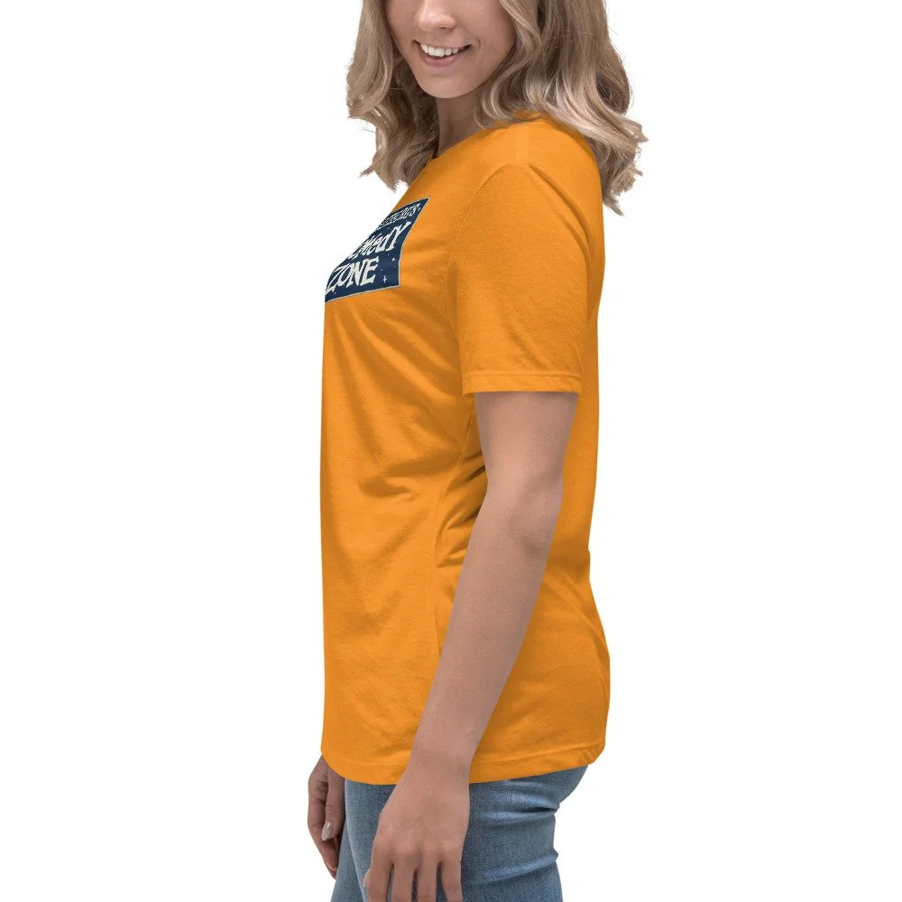womens-relaxed-t-shirt-heather-marmalade-left-65db0784ee586.jpg