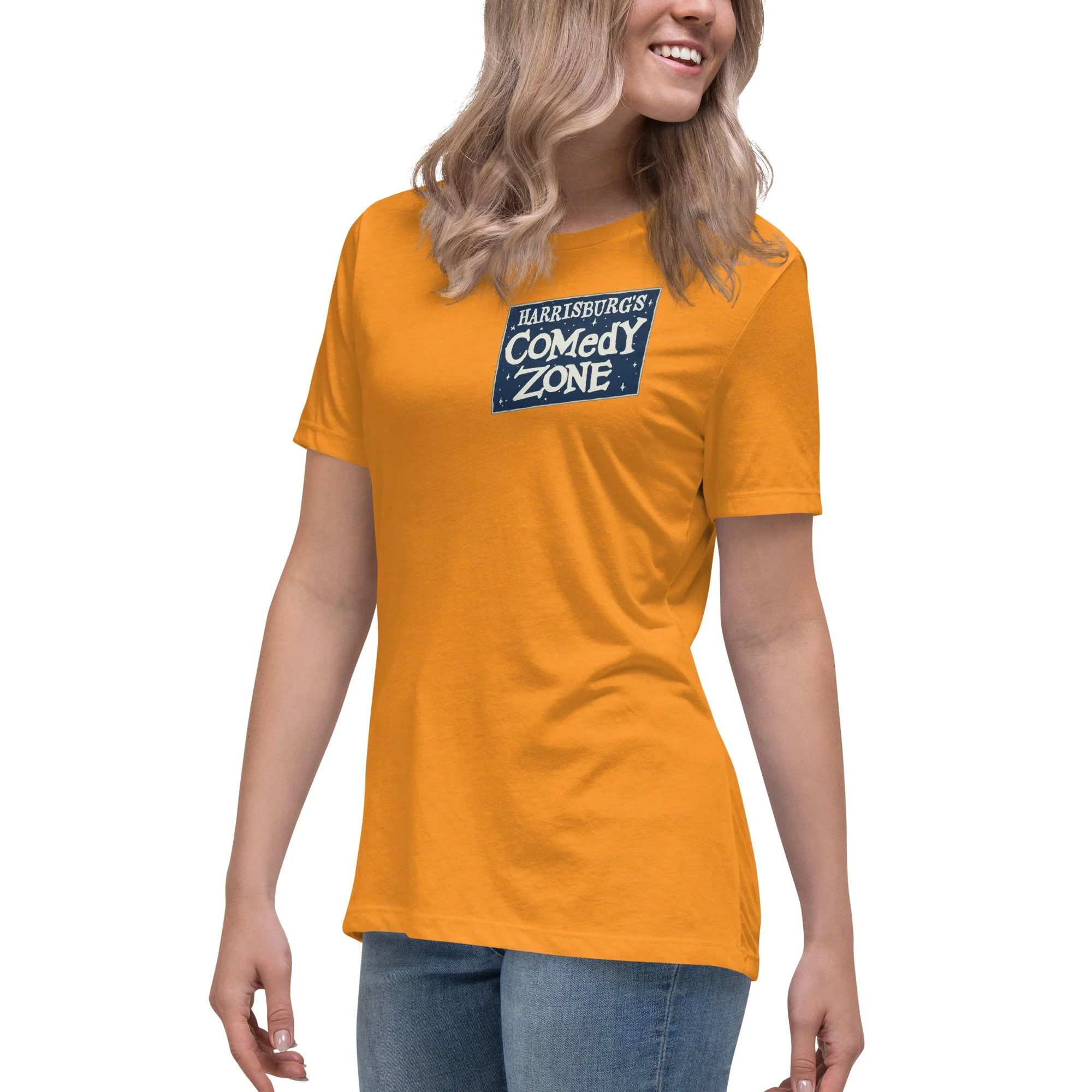 womens-relaxed-t-shirt-heather-marmalade-left-front-65db0784ef671.jpg