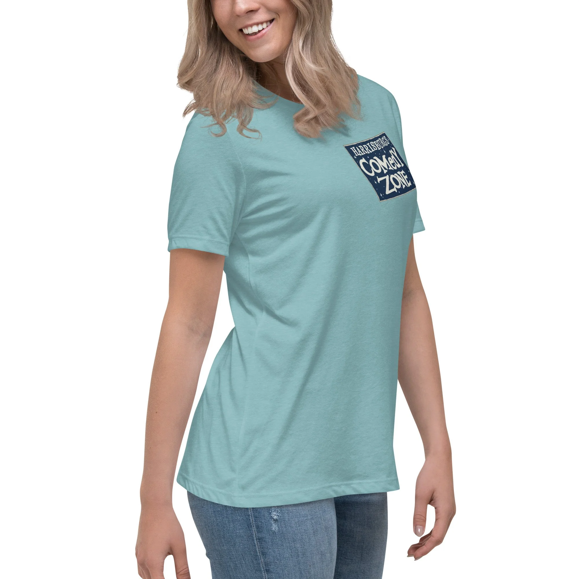 womens-relaxed-t-shirt-heather-blue-lagoon-right-front-65db07850333c.jpg