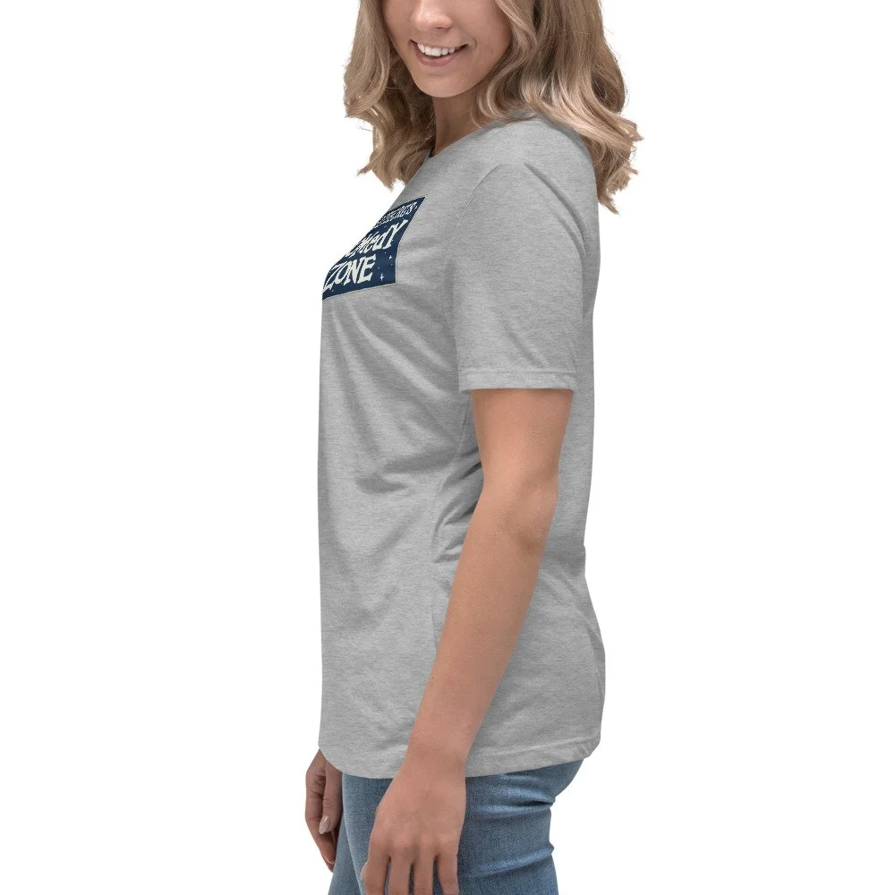womens-relaxed-t-shirt-athletic-heather-left-65db078505ca2.jpg