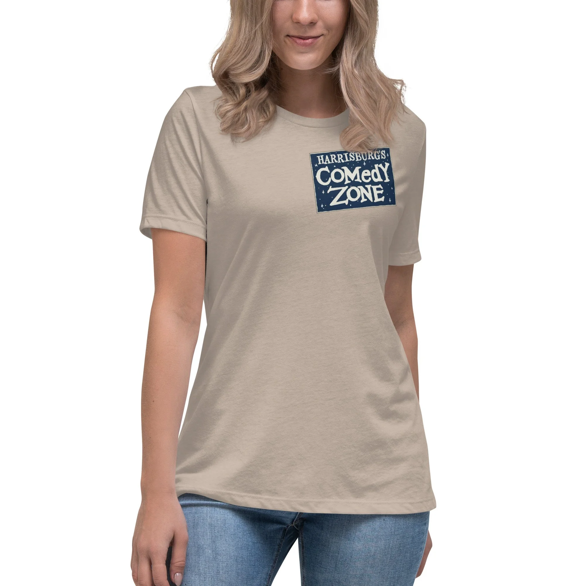 womens-relaxed-t-shirt-heather-stone-front-65db07850cf79.jpg
