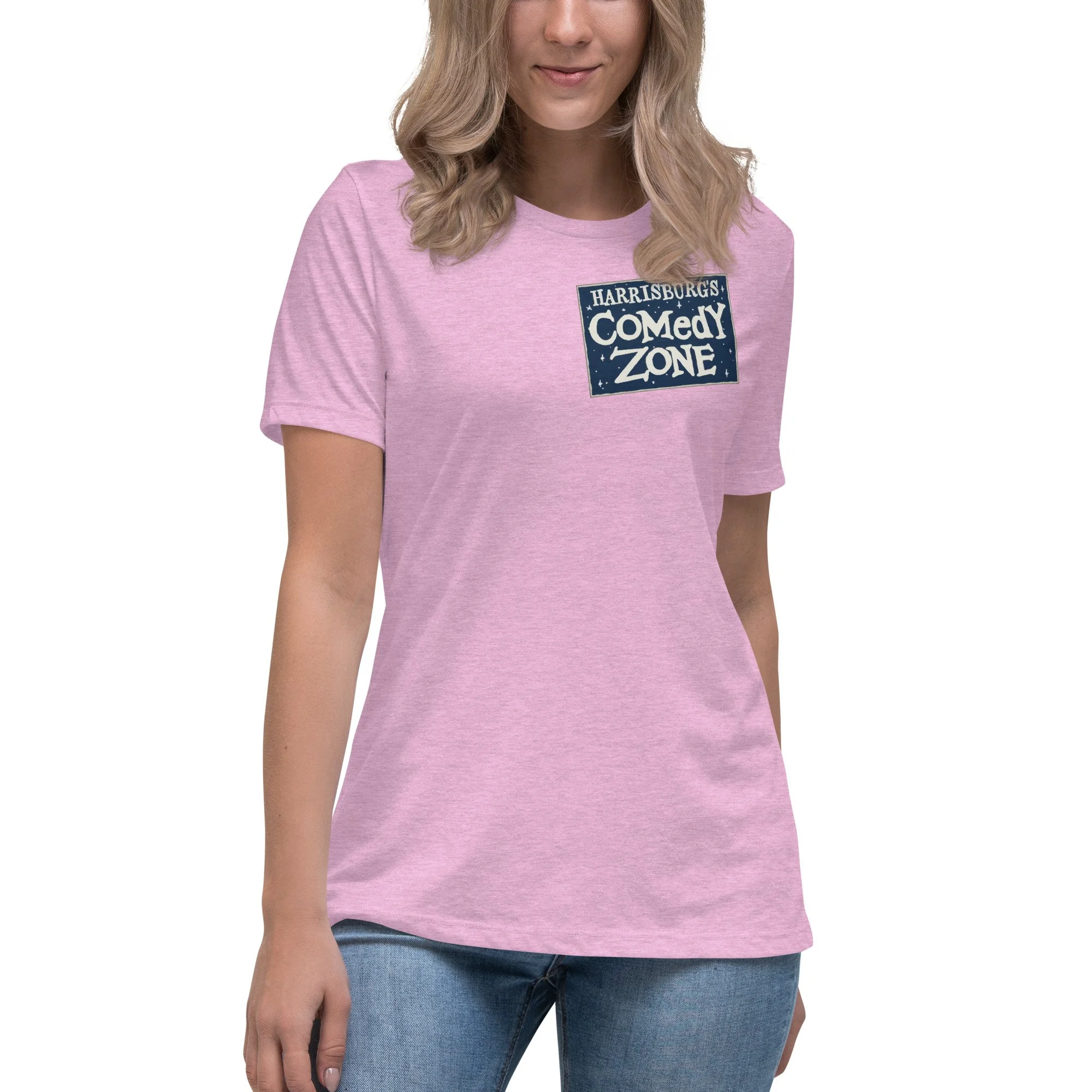 womens-relaxed-t-shirt-heather-prism-lilac-front-65db0785148eb.jpg