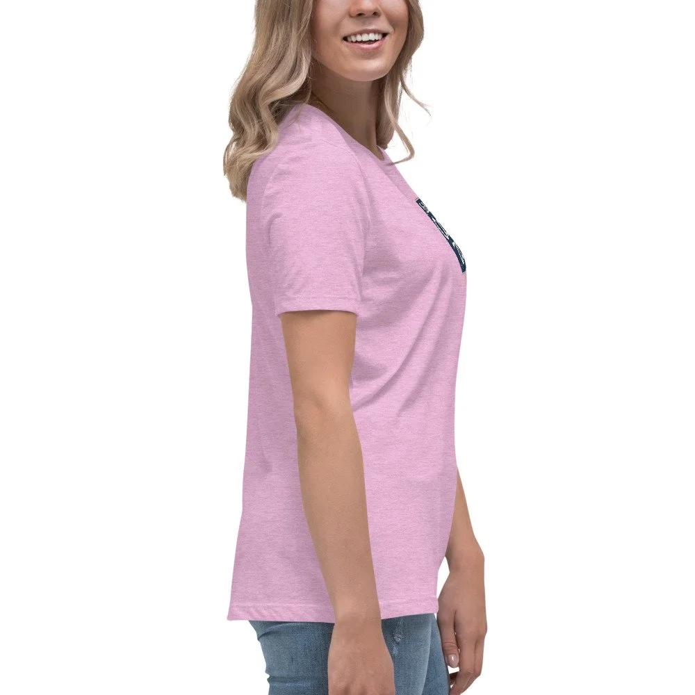 womens-relaxed-t-shirt-heather-prism-lilac-right-65db078518de1.jpg