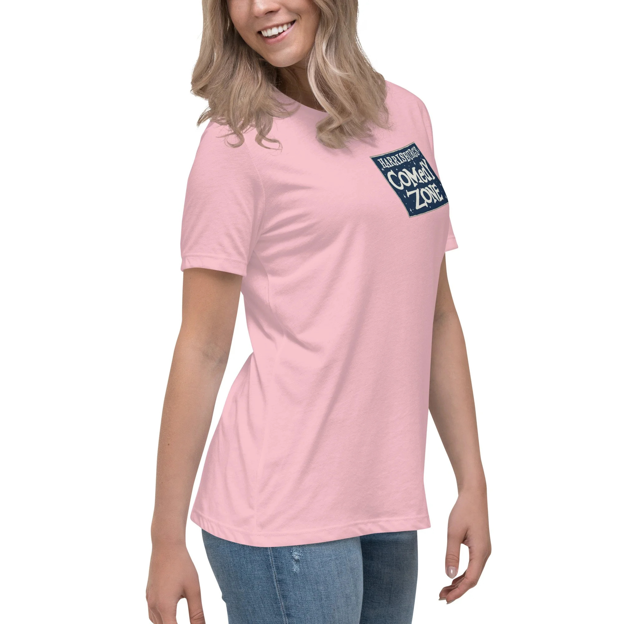 womens-relaxed-t-shirt-pink-right-front-65db0785213f6.jpg