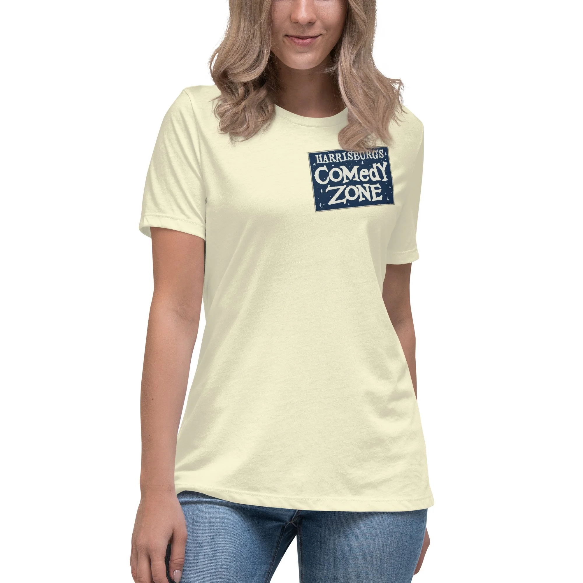 womens-relaxed-t-shirt-citron-front-65db078522a66.jpg