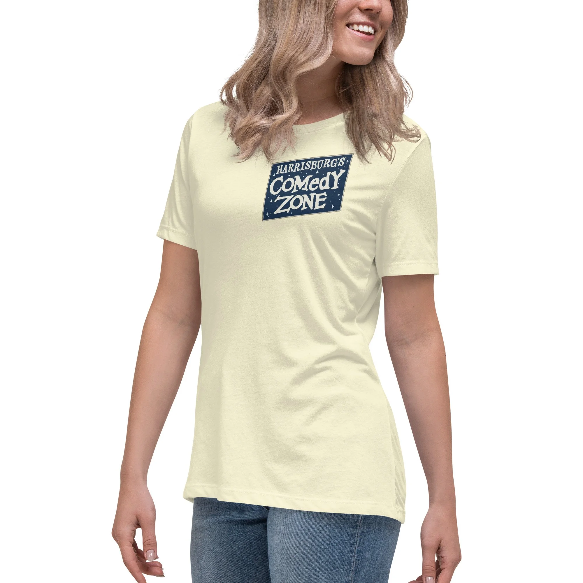 womens-relaxed-t-shirt-citron-left-front-65db0785262d8.jpg