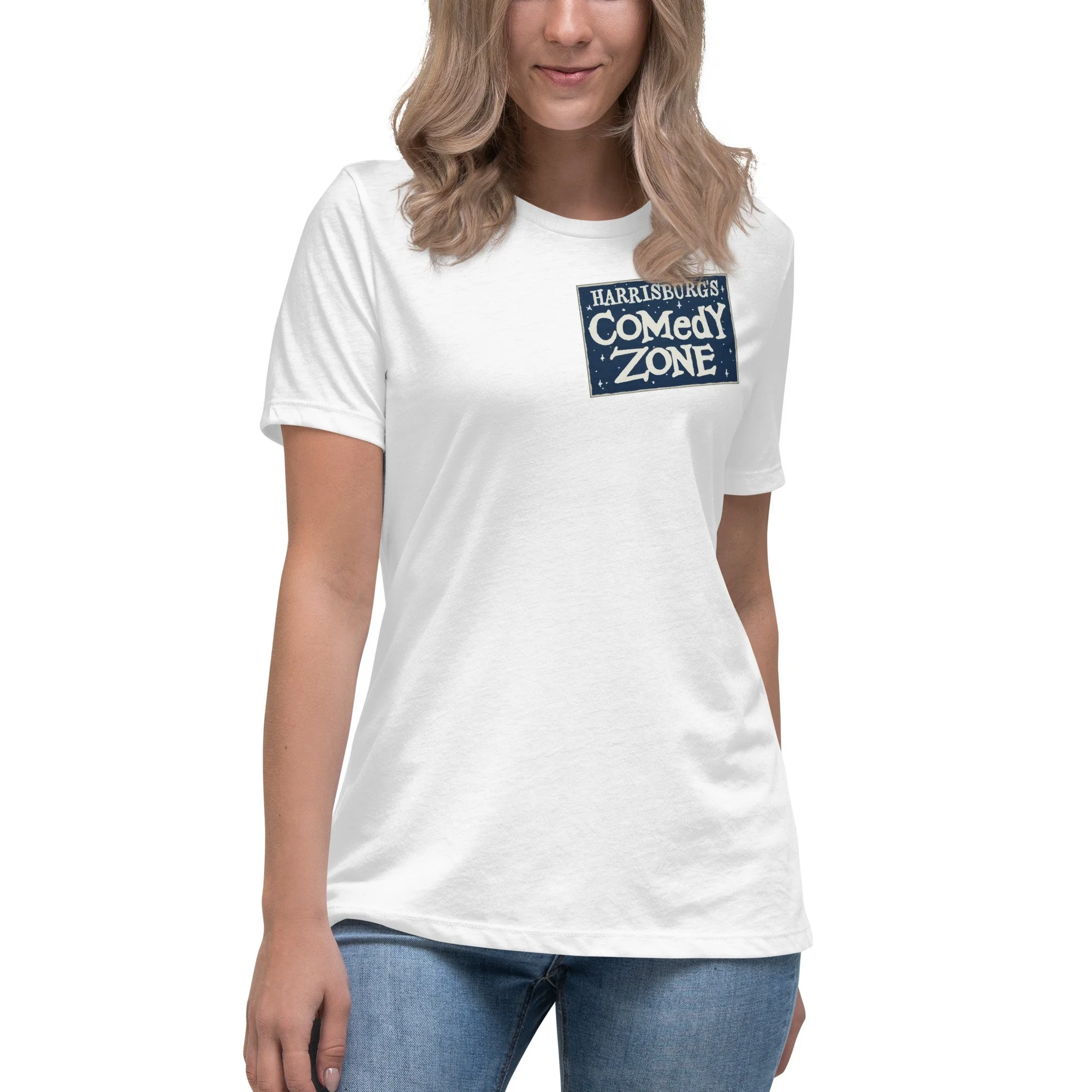 womens-relaxed-t-shirt-white-front-65db07852b88f.jpg