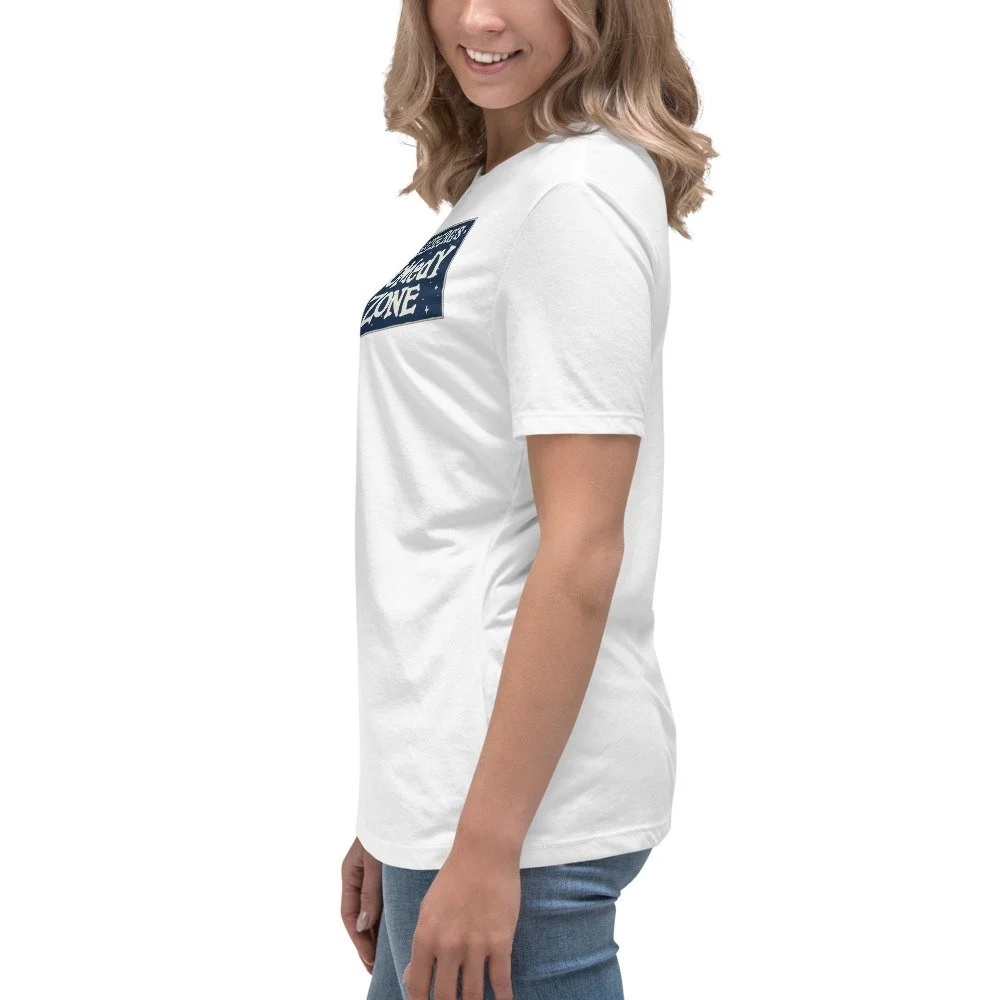 womens-relaxed-t-shirt-white-left-65db07852d405.jpg