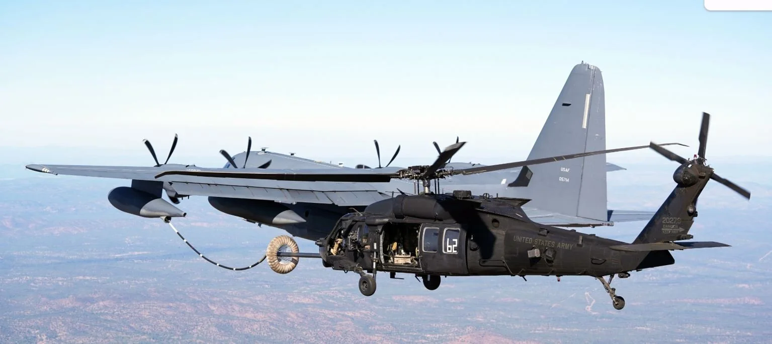 MC130J.JPG