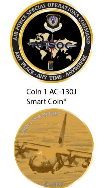 coin+1+AC130J.png