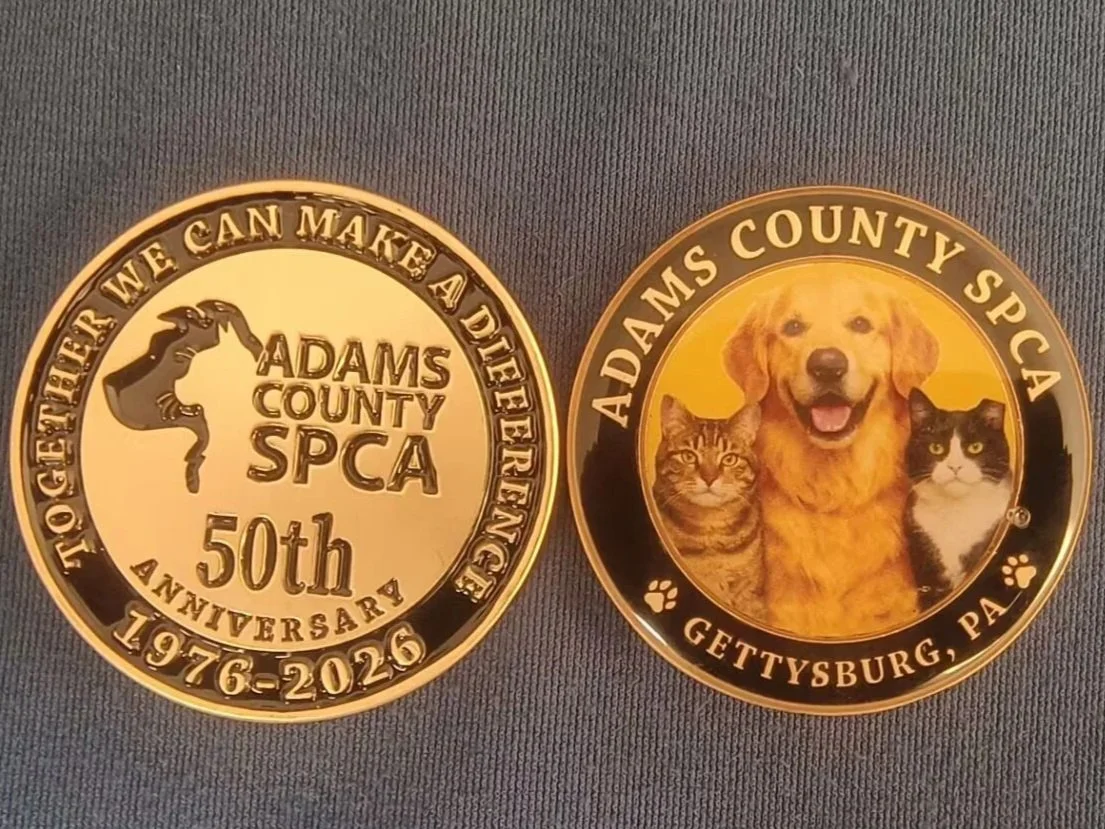 New NFC Smart coin order GW1763.jpg