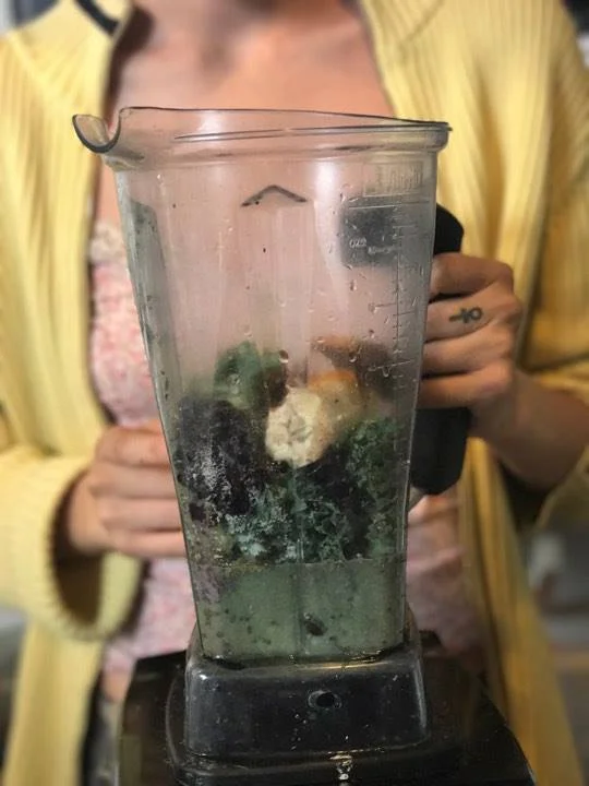 SMOOTHIEi.jpg