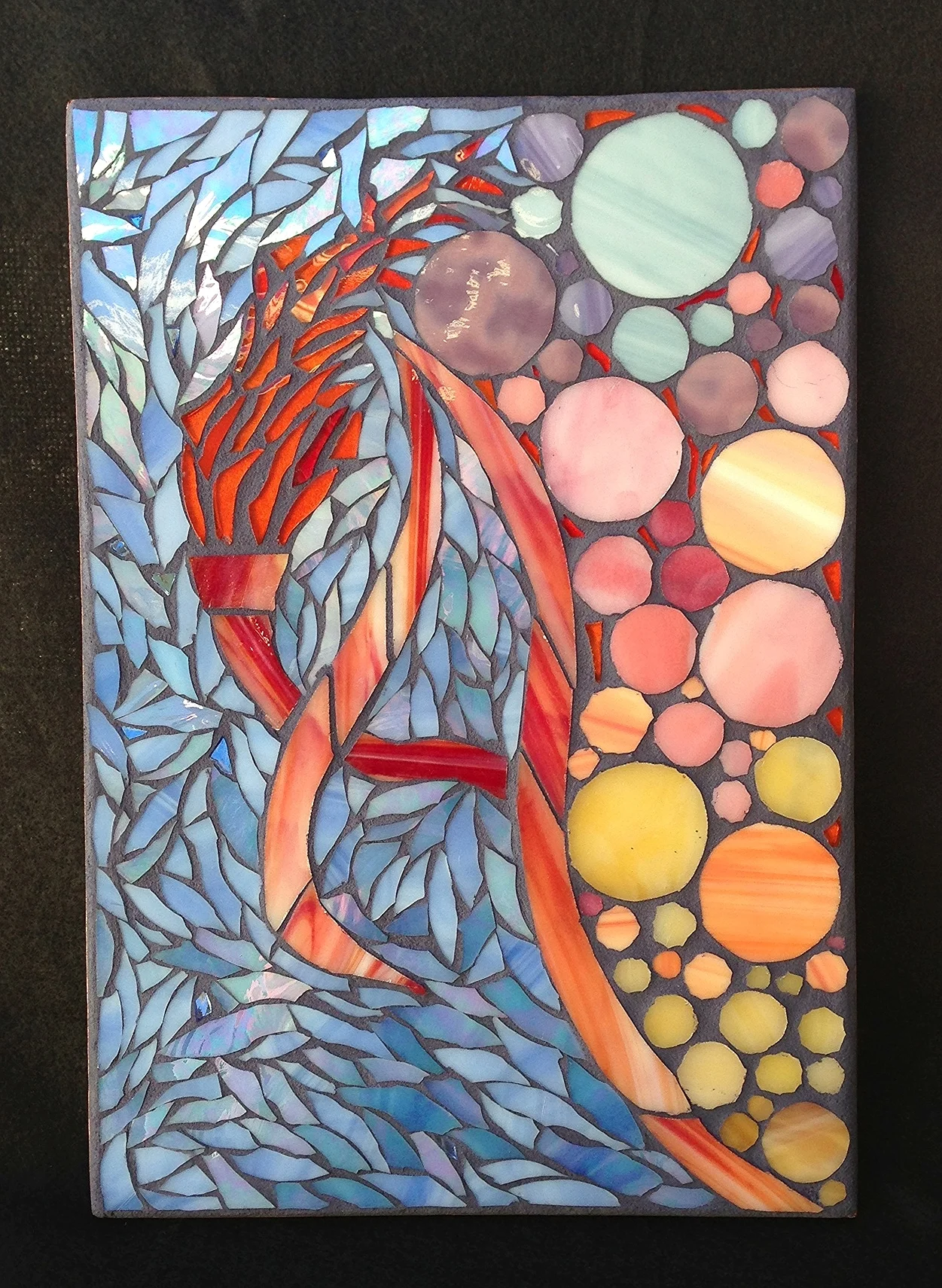 Philosophical Abstract