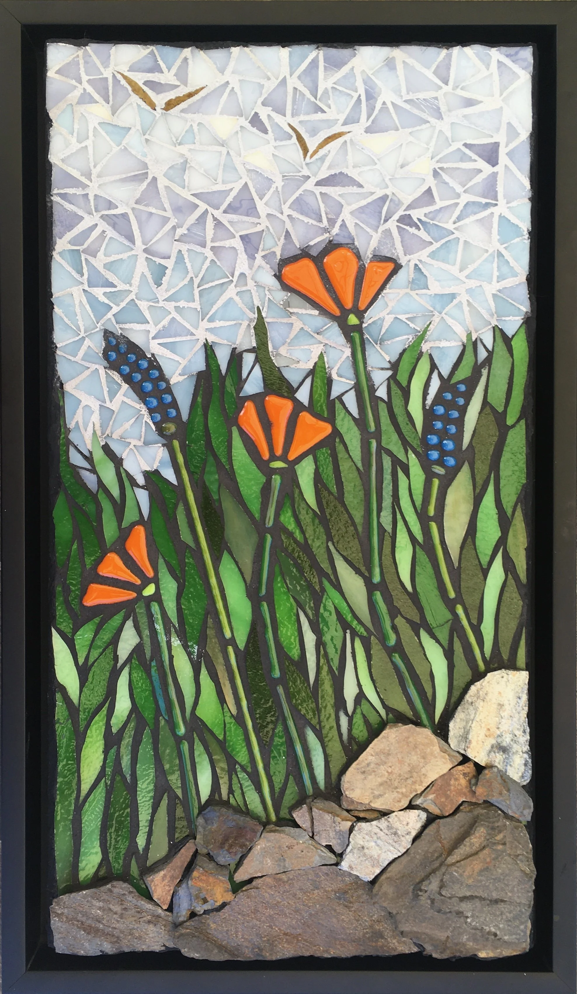 California Spring.jpeg