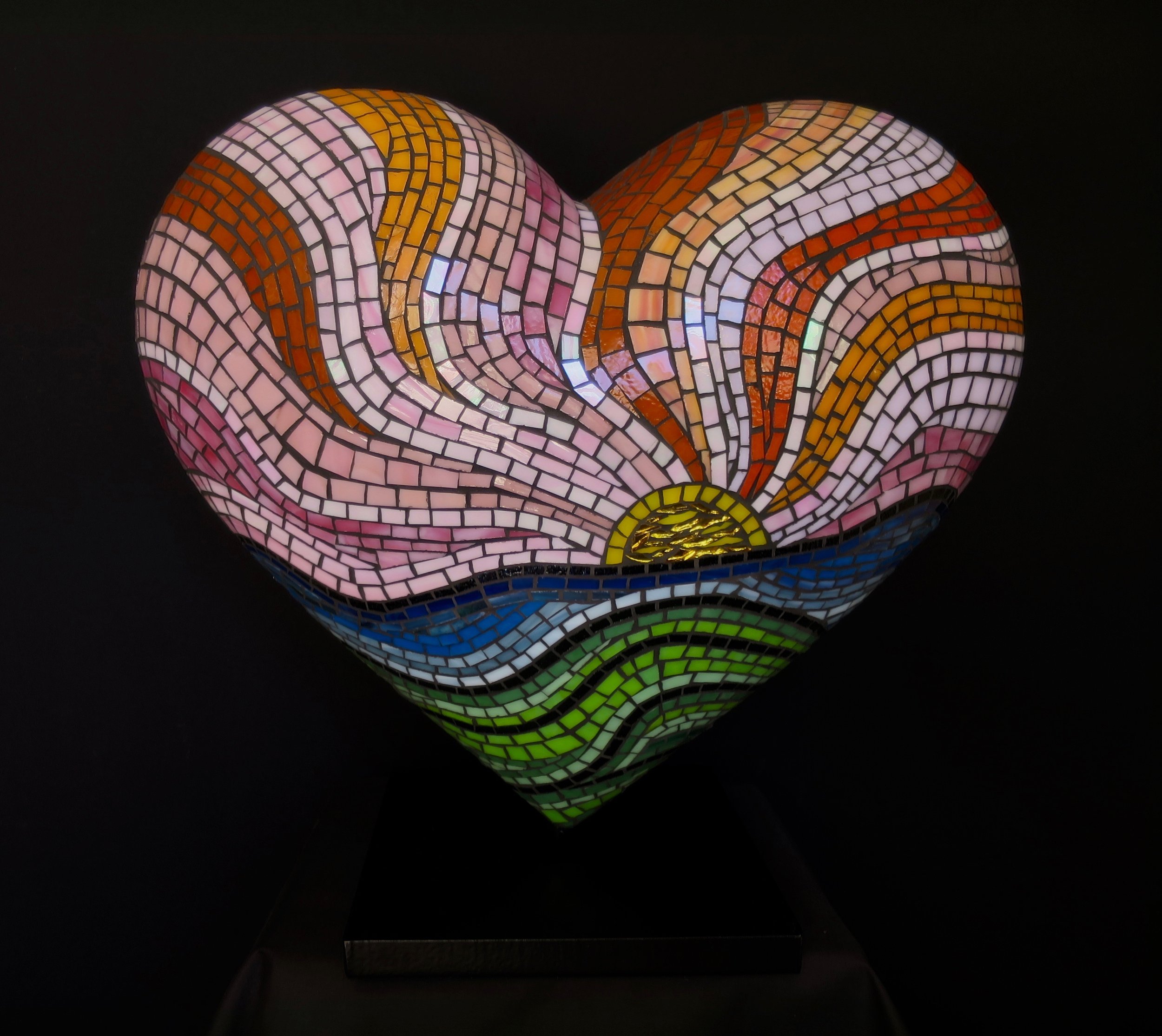 Heart&Sol curvy copy.jpeg