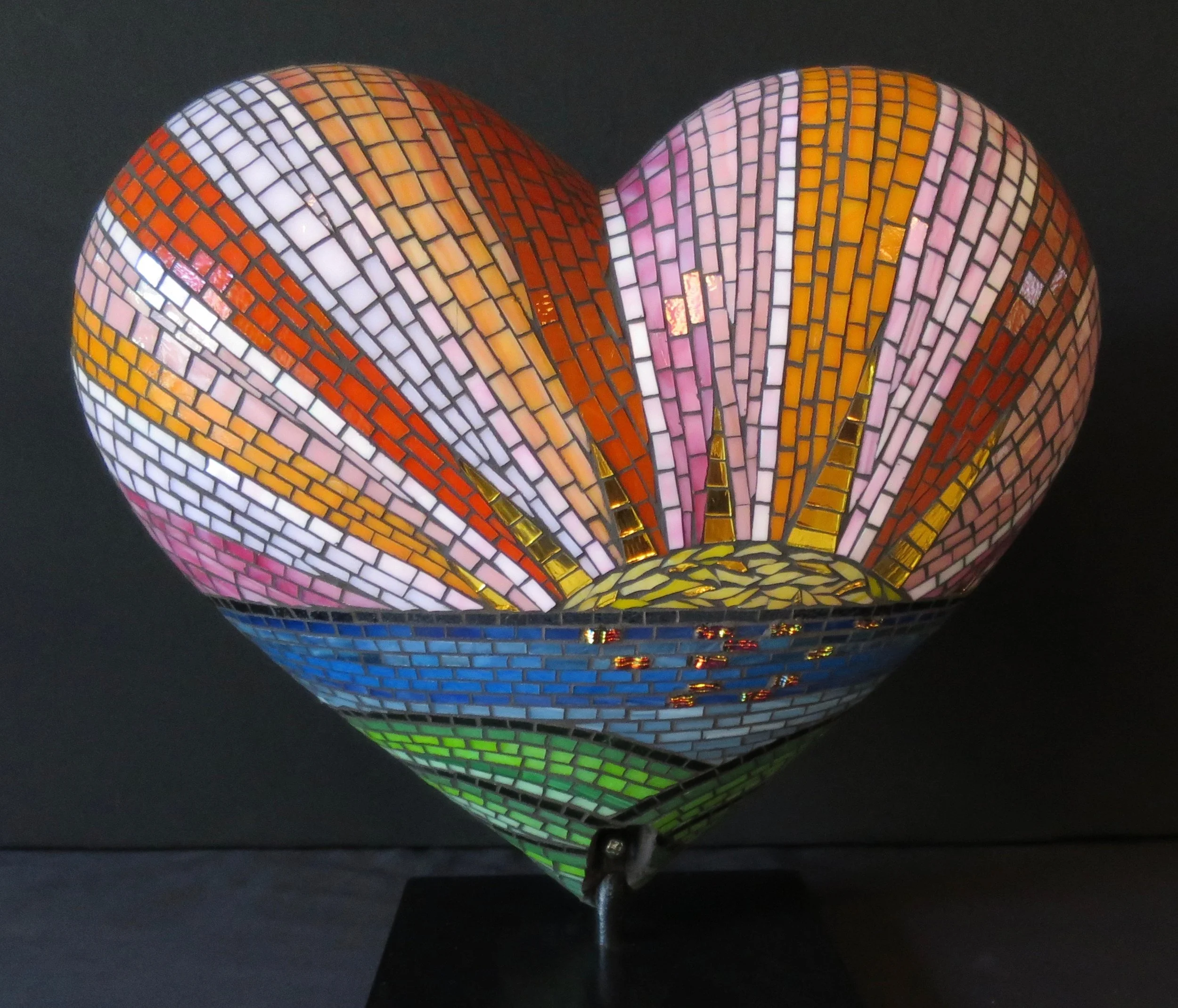 HeartandSoStraight copy.jpeg