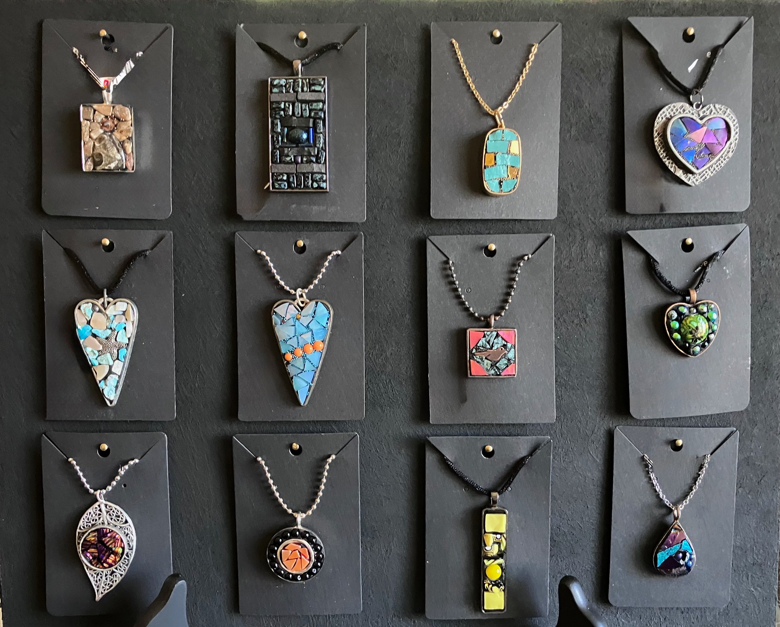 Pendant Display (1).jpeg