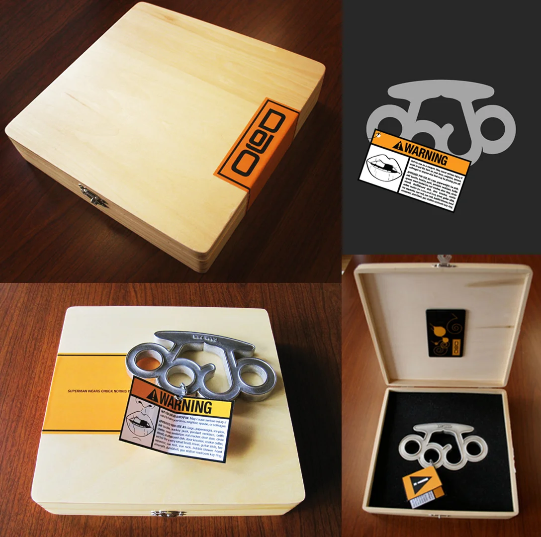 DojoBox2.jpg
