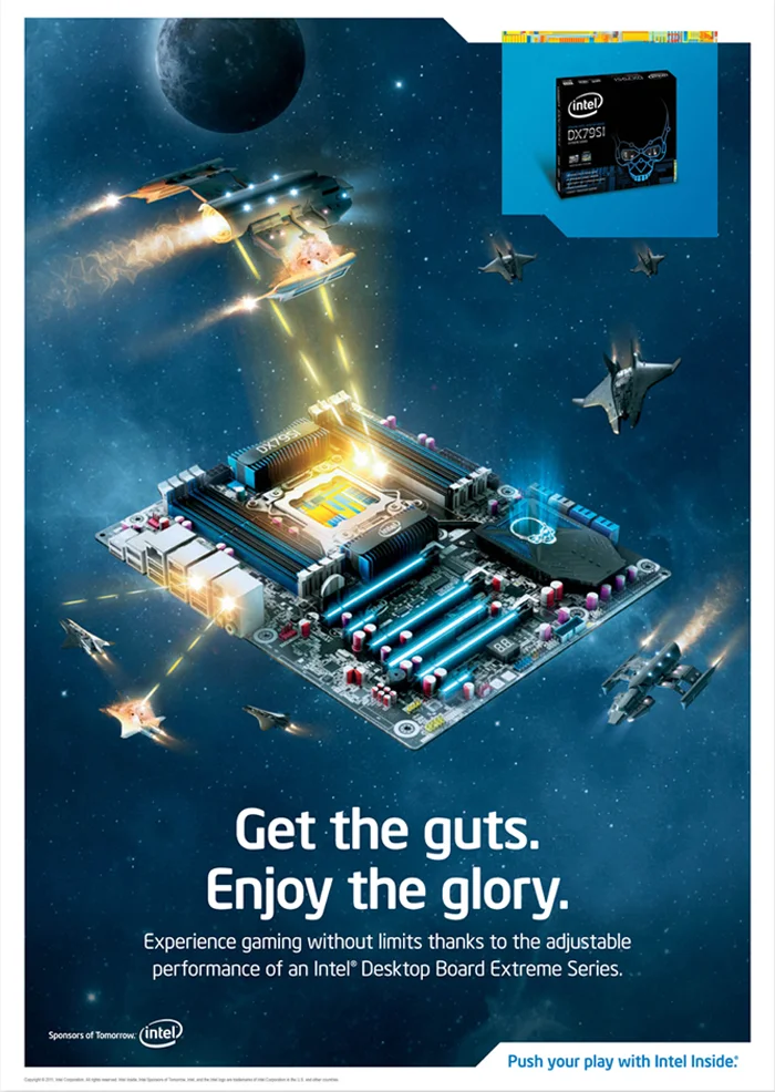 Intel_V_Board_Poster.jpg