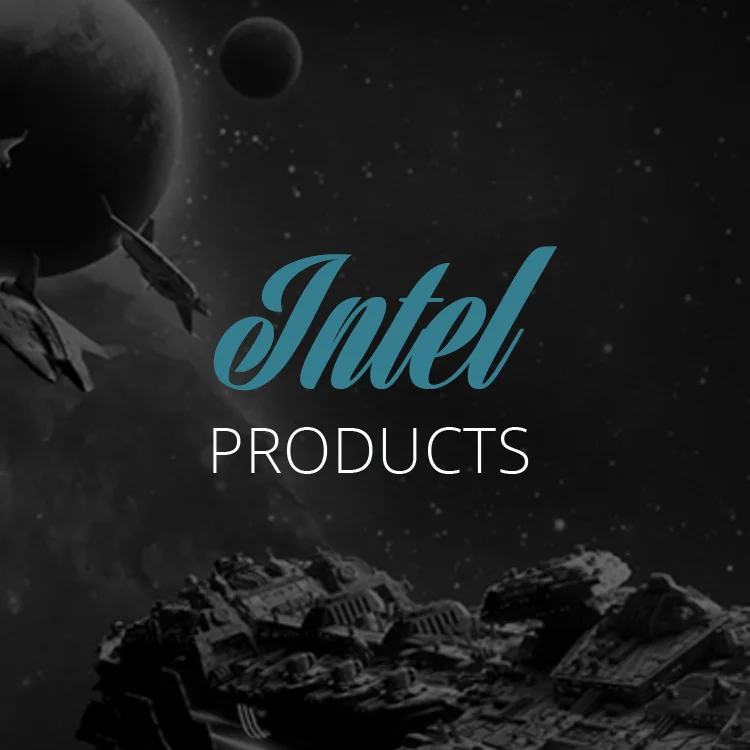 Intel2.jpg