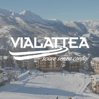 ski-resort-transfers-turin-sauze-doulx.jpg