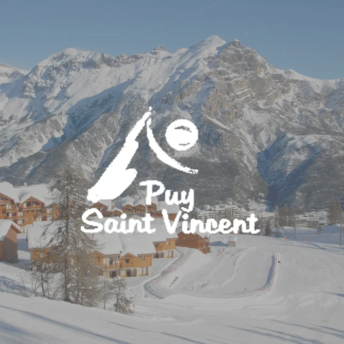 ski-resort-transfers-chambery-puy-st-vincent.jpg