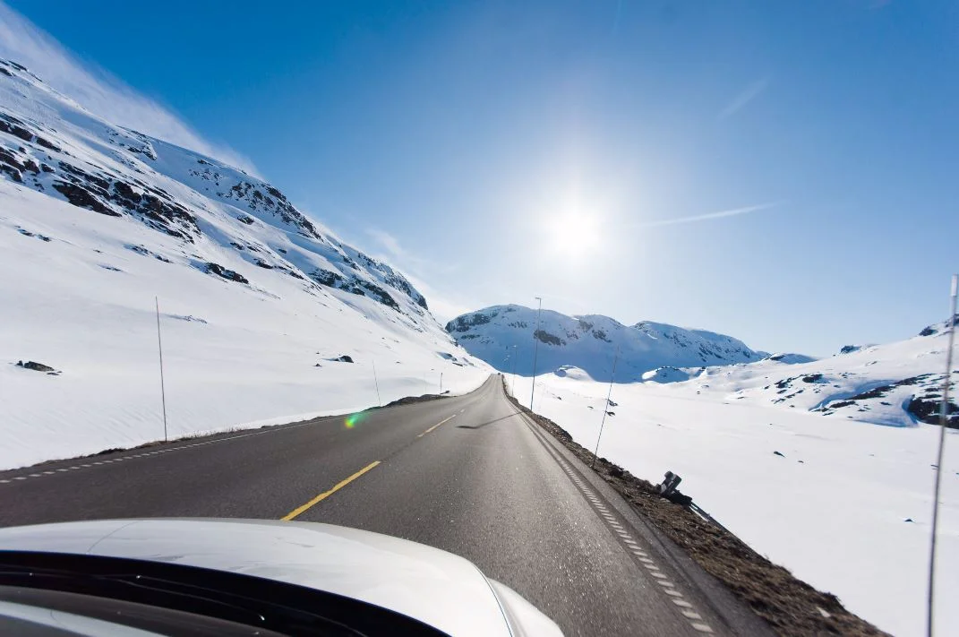 Snow_Cab_Raod.jpg