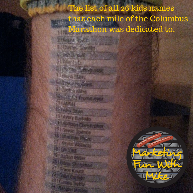 The list of all 26 kids namesthat each.png
