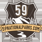 59parks.jpg