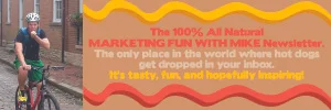 MFWM-Newsletter-Header-300x100.jpg