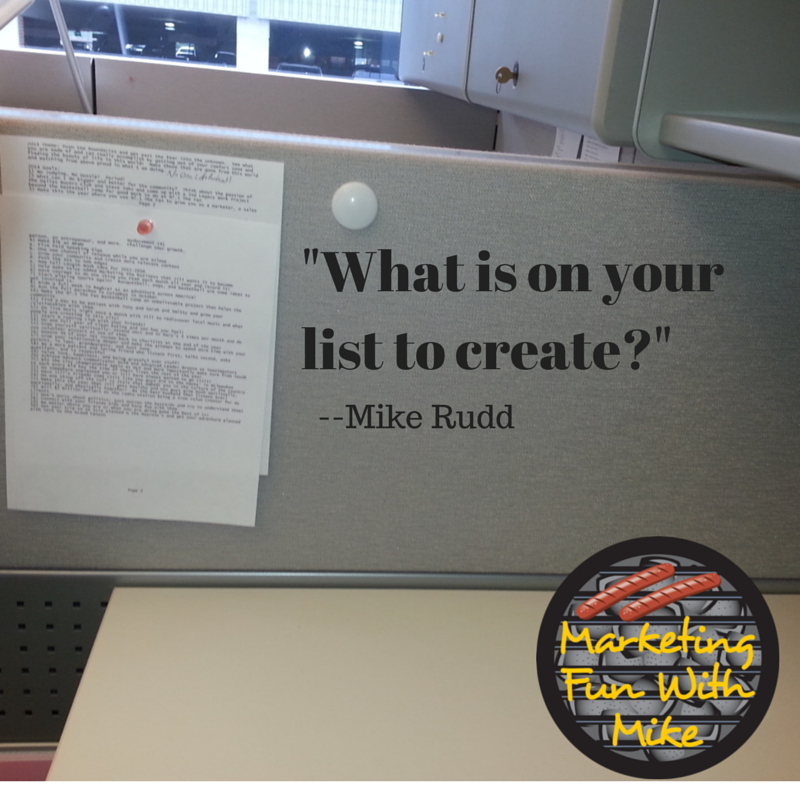 _What is on your list to create__.png