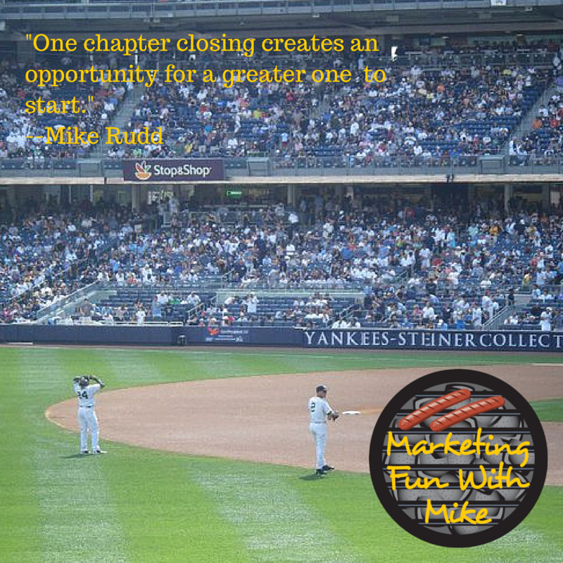 _One chapter closing creates.png