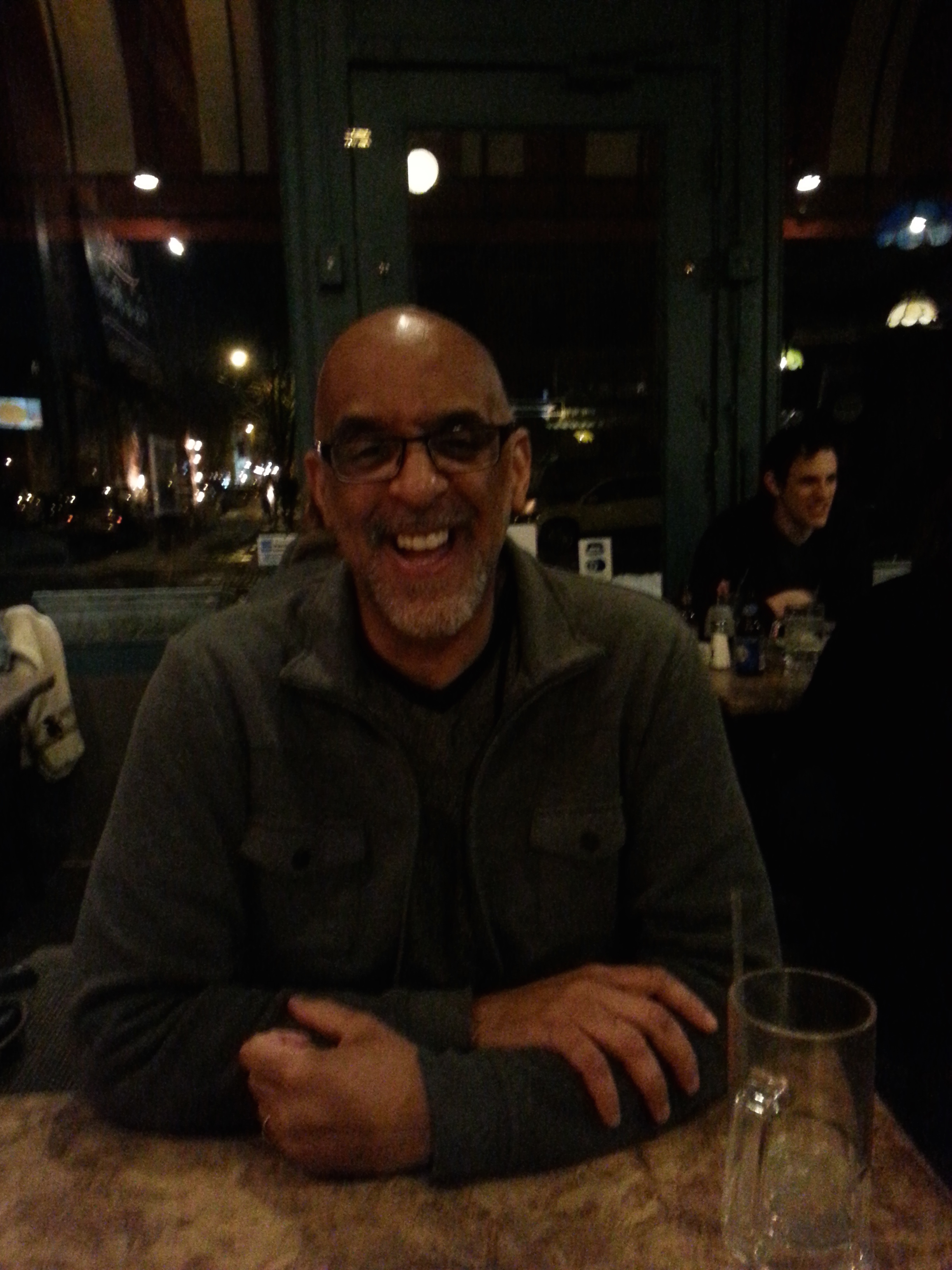 20150302_201359.jpg