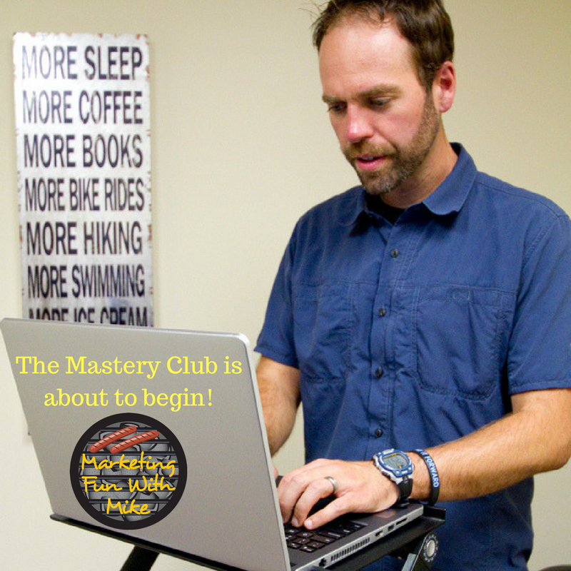 The Mastery Club is about to begin!.png