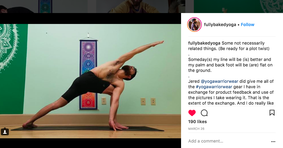 Screen Shot 2018-04-06 at 12.26.21 PM.png
