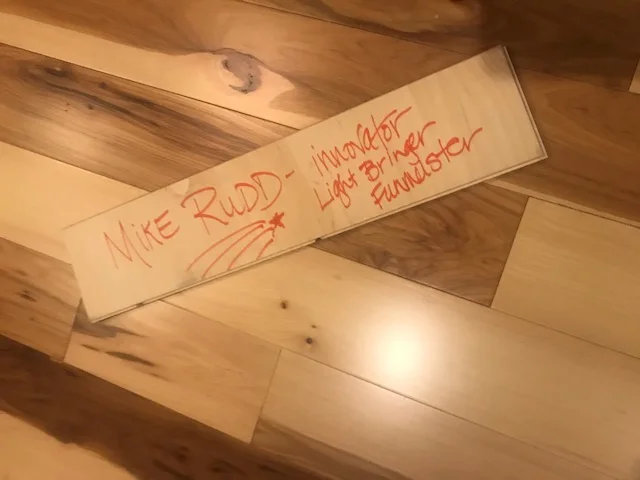 YOHI Board.jpg