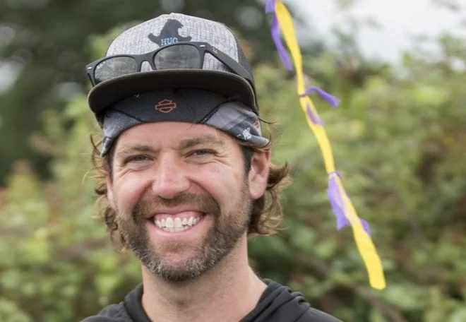 Mike_Rudd3-660x456.jpg