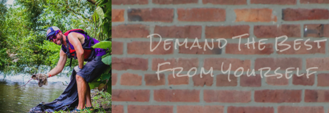 Screen Shot 2021-01-04 at 3.14.40 PM.png