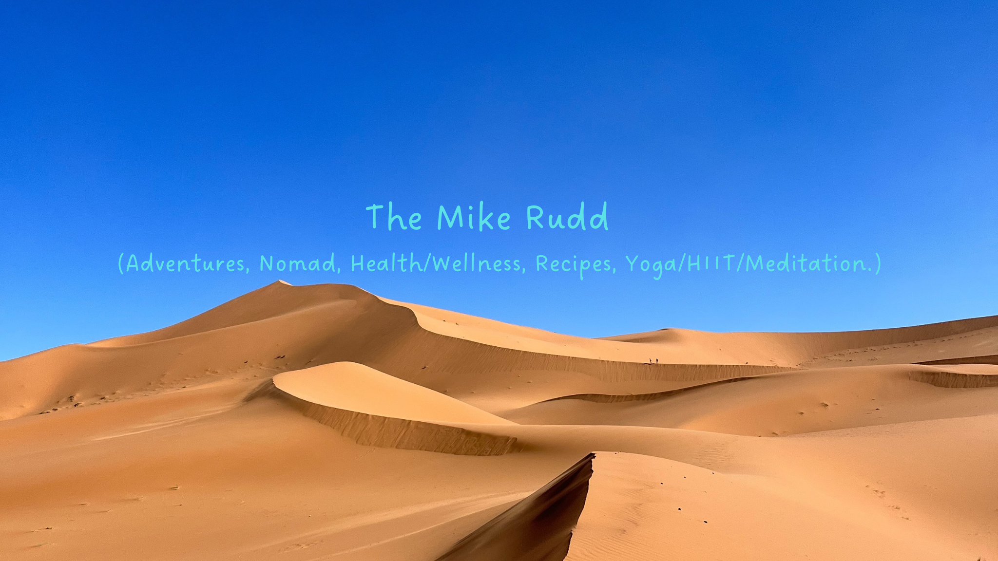 Add a subheading (2).png