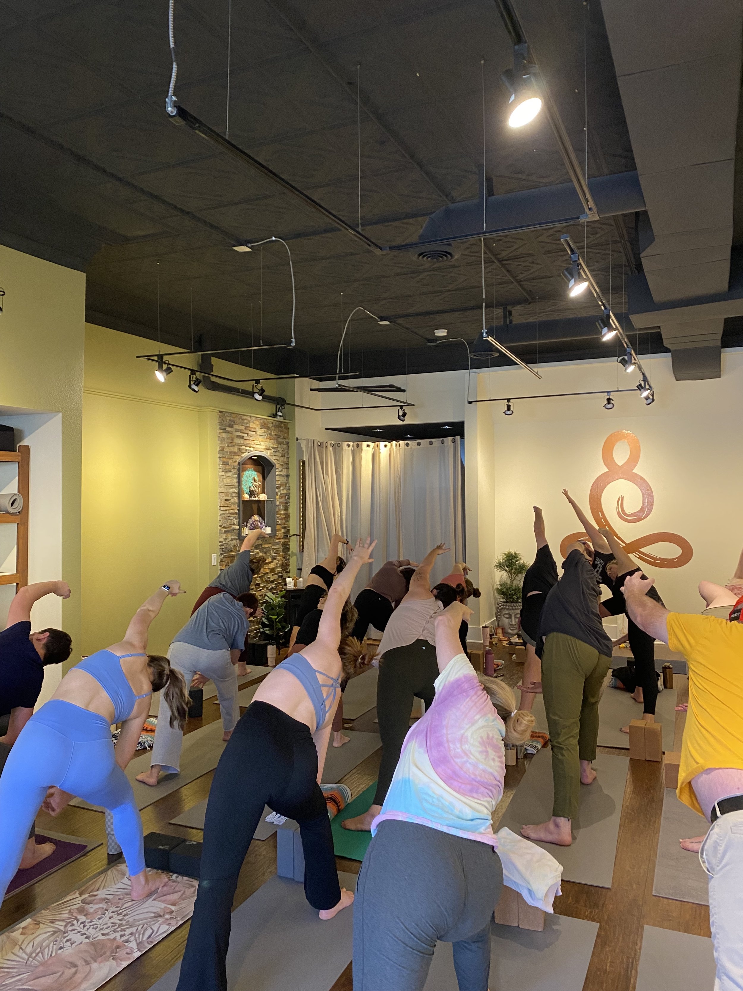 Indoor Yoga and Meditation Class with Mike Rudd.jpg