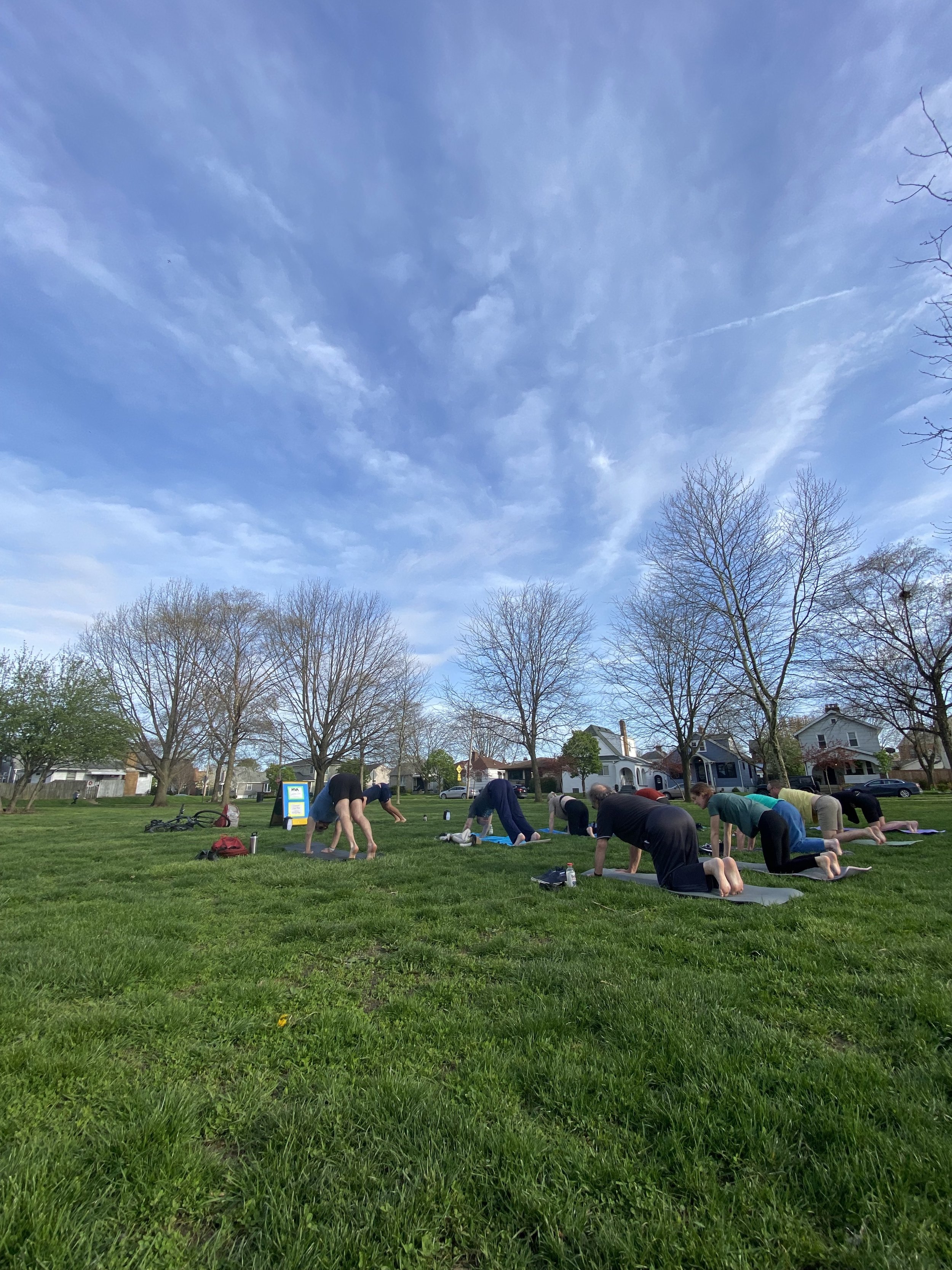 Outdoor Yoga Class with Mike Rudd .jpg