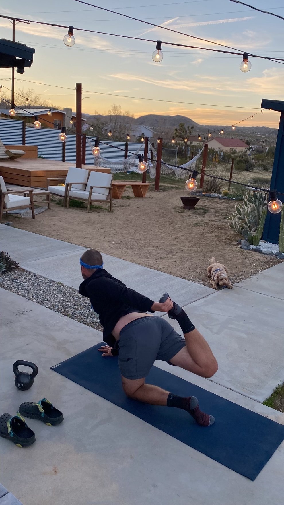 Mike Rudd Yoga.jpg